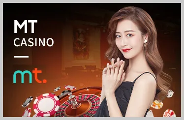Chiến lược sòng bạc trực tiếp