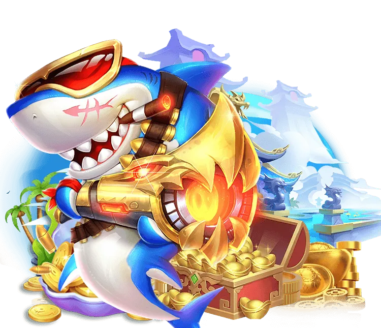 Đội ngũ hỗ trợ chuyên nghiệp mu90 win