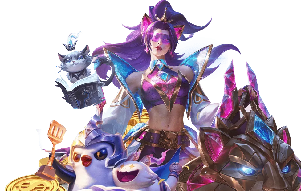 Ưu điểm của nền tảng mu90 win