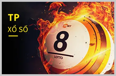 Sự kiện và giải đấu đặc biệt Mu90 Win