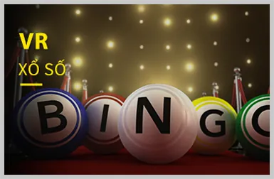 Phân tích khuyến mãi mu90 win