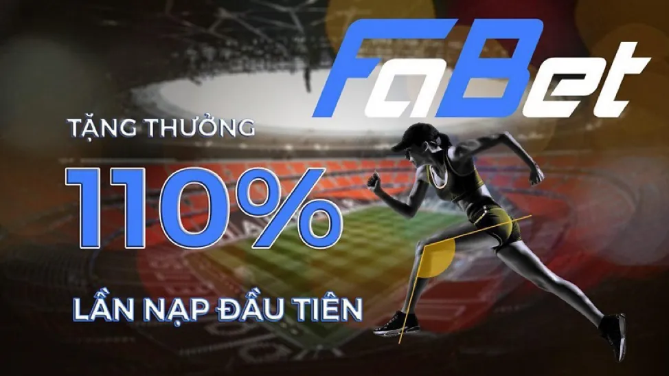 Hình ảnh thể hiện sứ mệnh và tầm nhìn của mu90 Win