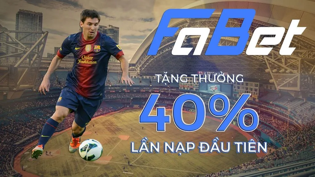Slot Jackpot Lũy Tiến mu90 win