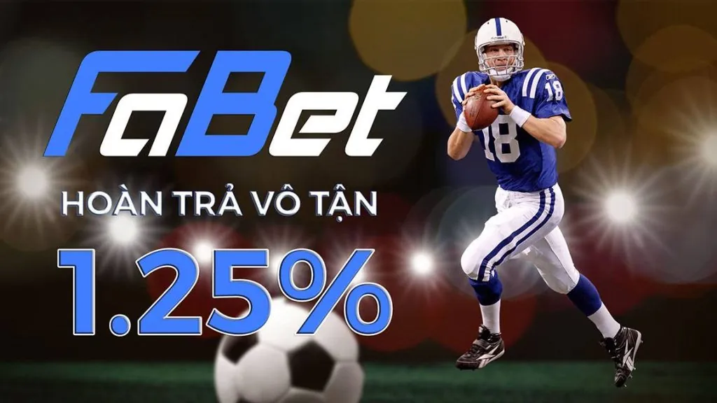 Thưởng VIP mu90 win