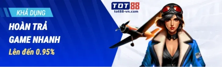 Khuyến mãi độc quyền và ưu đãi hấp dẫn mu90 win