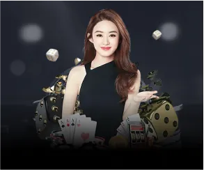 Biểu tượng hỗ trợ khách hàng 24/7 của mu90 Win