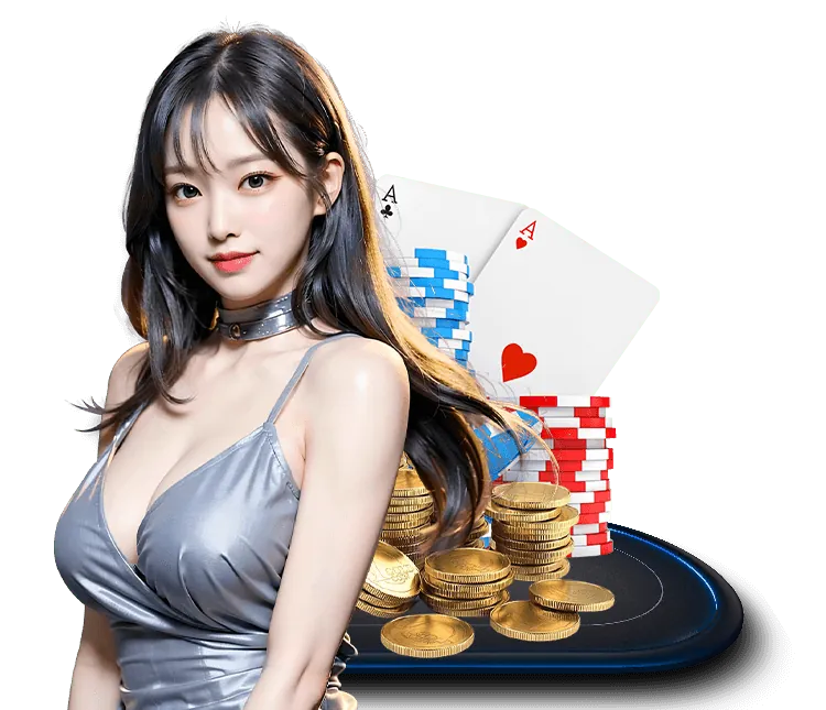 Các loại súng và đạn