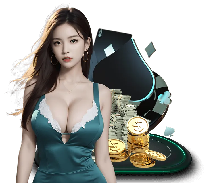 Slot 3D mu90 win