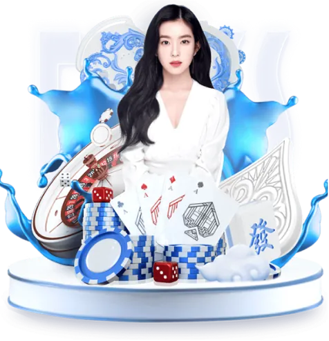 Chiến lược chơi Baccarat hiệu quả tại mu90 win