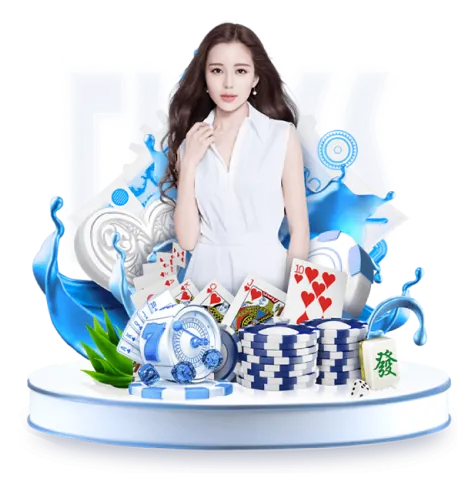 Đội ngũ chuyên nghiệp của mu90 Win