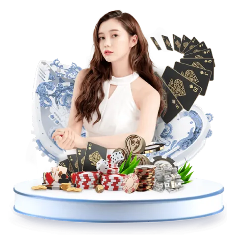 Quản lý vốn khi chơi casino trực tiếp mu90 win